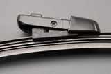 Skoda Octavia Combi 2013-2021 wiper blade (rear) 5E9955425A