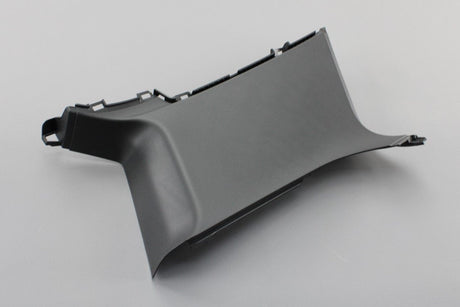 VW Golf MK7 MK7.5 3 Door Rear left upper C pillar trim 5G3867287C82V