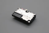 VW ID. 3 Audi Skoda CUPRA Born online services control unit 10A035284F