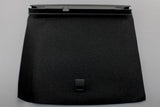 VW CC / Passat CC 2009-17 boot compartment floor covering 3C8863463B 8W4
