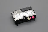 VW ID. 3 Audi Skoda CUPRA Born online services control unit 10A035284F