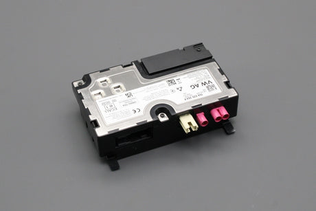 VW ID. 3 Audi Skoda CUPRA Born online services control unit 10A035284F