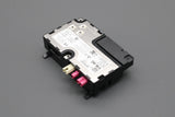 VW ID. 3 Audi Skoda CUPRA Born online services control unit 10A035284F