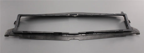 Mercedes-Benz GLA W247 front bumper lower air duct A2478857004