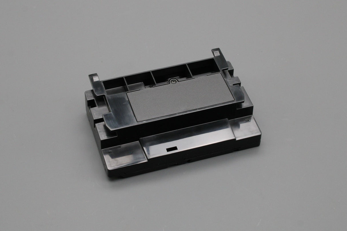 VW ID. 3 Audi Skoda CUPRA Born online services control unit 10A035284F