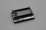 VW ID. 3 Audi Skoda CUPRA Born online services control unit 10A035284F