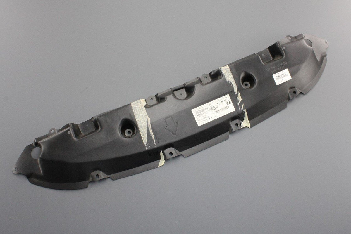 Toyota C-HR 2016-on engine under tray (front) 51420-F4010, view 1