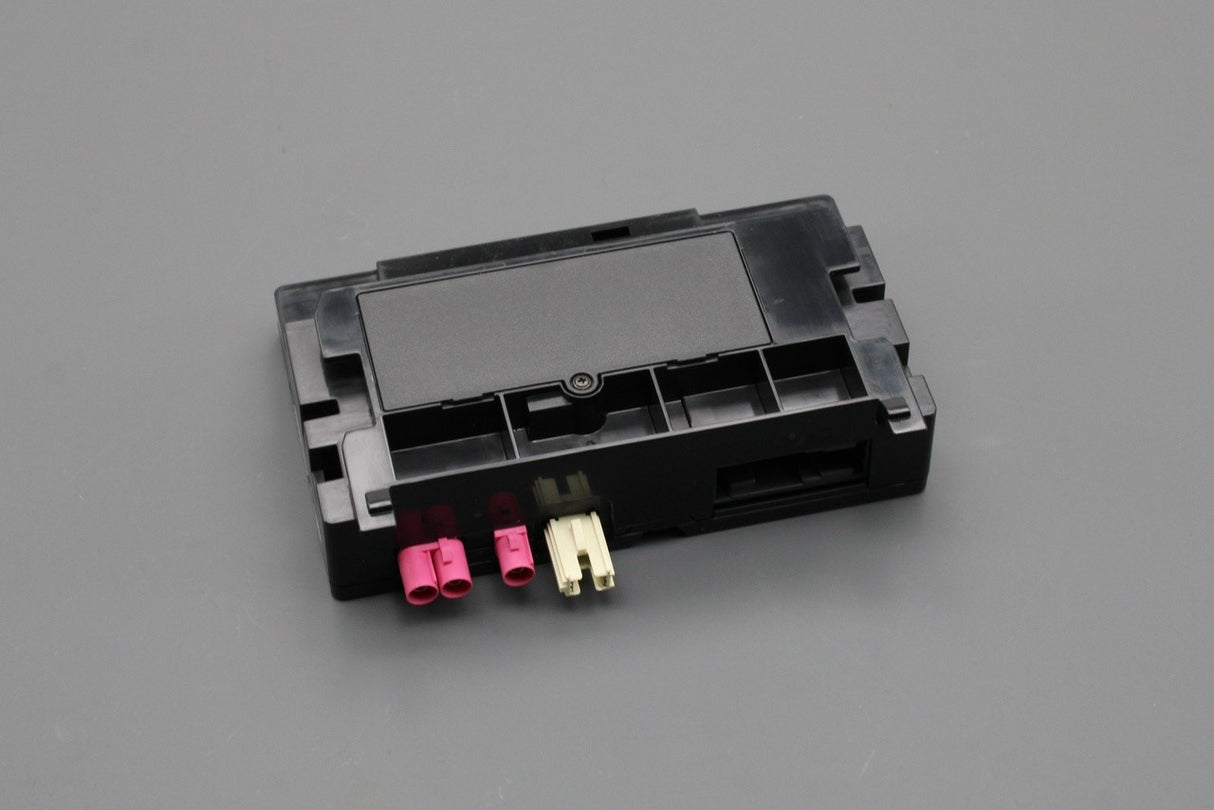 VW ID. 3 Audi Skoda CUPRA Born online services control unit 10A035284F