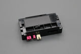 VW ID. 3 Audi Skoda CUPRA Born online services control unit 10A035284F