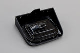 VW Crafter 2017-Onward side marker light (flat bed models) 7C3945061A
