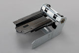VW Sharan 2011-2021 Tiguan 2008-2016 front armrest mechanism 5M0864161A