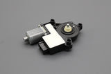 VW Taigo Skoda Fabia SEAT Arona front window regulator motor 2Q2959405C