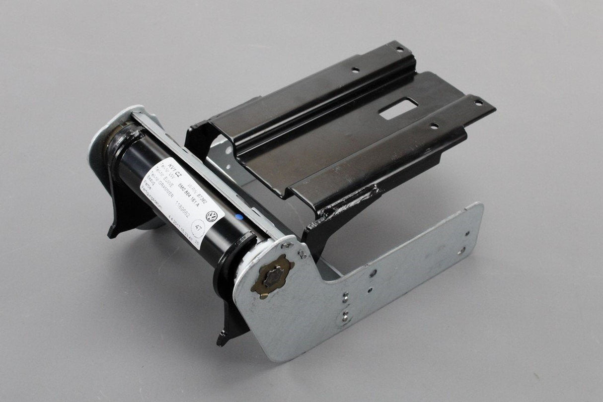 VW Sharan 2011-2021 Tiguan 2008-2016 front armrest mechanism 5M0864161A