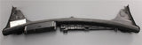 Mercedes-Benz C-Class W205 cold air intake duct A2055000055