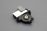 VW Taigo Skoda Fabia SEAT Arona front window regulator motor 2Q2959405C