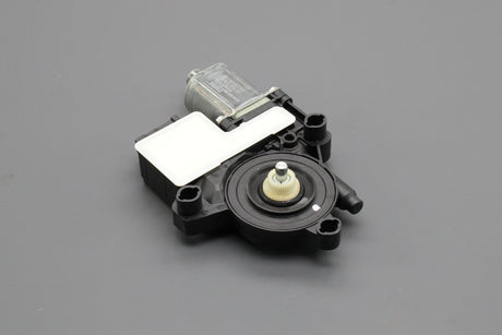 VW Taigo Skoda Fabia SEAT Arona front window regulator motor 2Q2959405C