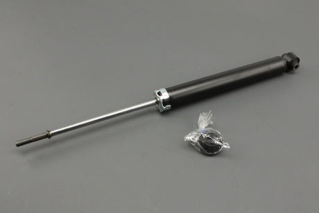 Toyota Estima Hybrid 2006-2019 rear shock absorber (x1) 48530-80373