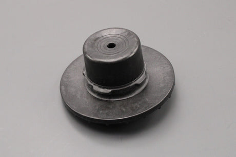 VW Caddy 2021-on rear coil spring underlay bush (lower) 5R3511150D