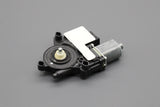 VW Taigo Skoda Fabia SEAT Arona front window regulator motor 2Q2959405C