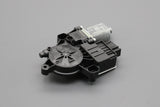 VW Taigo Skoda Fabia SEAT Arona front window regulator motor 2Q2959405C