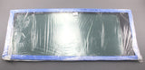 VW Crafter 2017-on fixed side window glass (left) 7C0845305AG NVB