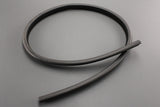 Mercedes-Benz E-Class Cabriolet C207 door seal (right) A20769204769B00