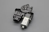 VW Taigo Skoda Fabia SEAT Arona front window regulator motor 2Q2959405C