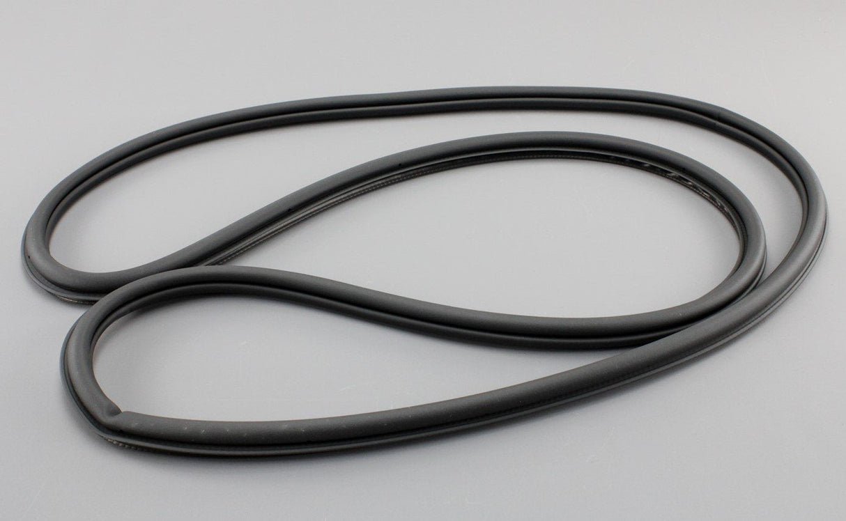 VW Up! Skoda Citigo SEAT Mii Front right inner door seal 1S3867912D 9B9