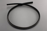 Mercedes-Benz E-Class Cabriolet C207 door seal (right) A20769204769B00