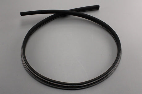 Mercedes-Benz E-Class Cabriolet C207 door seal (right) A20769204769B00