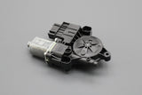 VW Taigo Skoda Fabia SEAT Arona front window regulator motor 2Q2959405C