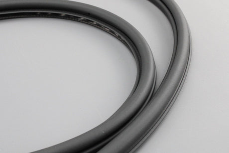 VW Up! Skoda Citigo SEAT Mii Front right inner door seal 1S3867912D 9B9