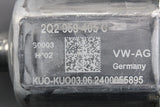 VW Taigo Skoda Fabia SEAT Arona front window regulator motor 2Q2959405C