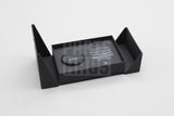 CUPRA accessory members bracelet and gift box (small/medium) 5FF087013J