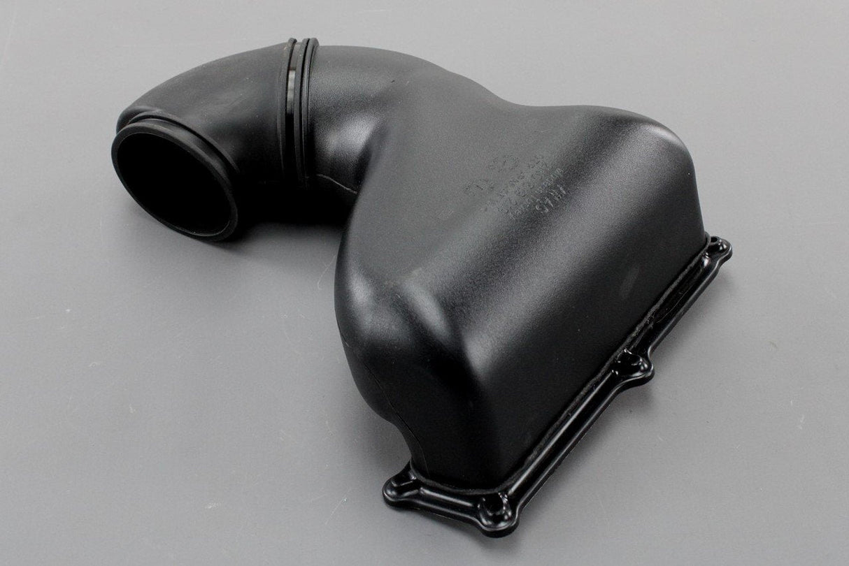 VW Crafter 2017-on auxiliary heater air intake guide duct 2N0819219
