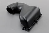 VW Crafter 2017-on auxiliary heater air intake guide duct 2N0819219