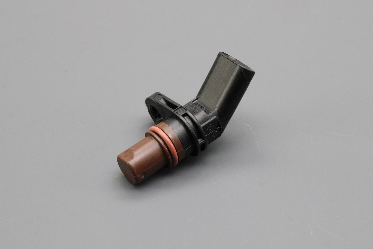 VW Golf Audi A3 Skoda SEAT gearbox neutral position sensor 02T906207D
