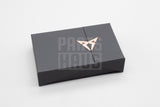 CUPRA accessory members bracelet and gift box (small/medium) 5FF087013J