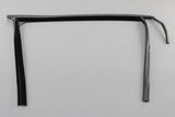 VW Touran 2011-15 Front right outer window guide seal 1T0837432G 5AP