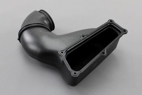 VW Crafter 2017-on auxiliary heater air intake guide duct 2N0819219