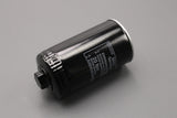 VW Transporter T4 91-04 LT 83-96 2.4 2.5 oil filter element 074115561