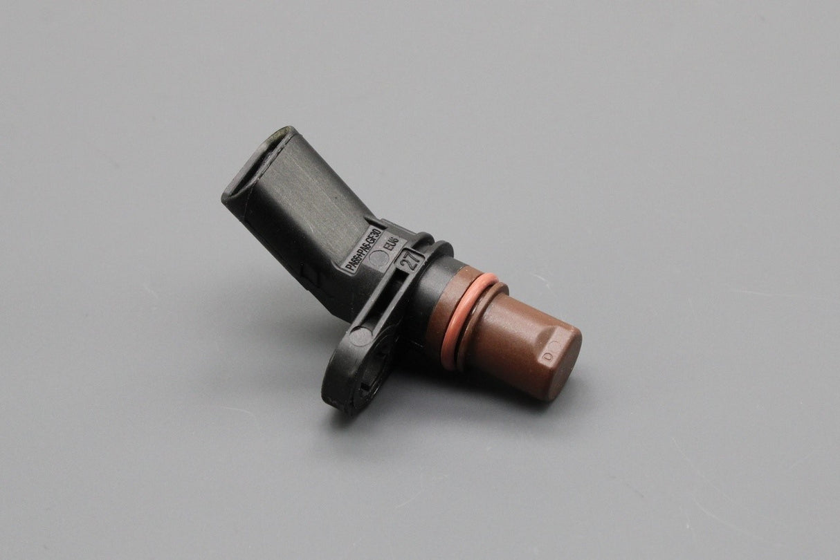 VW Golf Audi A3 Skoda SEAT gearbox neutral position sensor 02T906207D