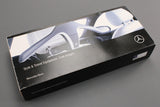 Mercedes-Benz travel headrest coat hanger A0008103400