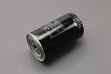 VW Transporter T4 91-04 LT 83-96 2.4 2.5 oil filter element 074115561