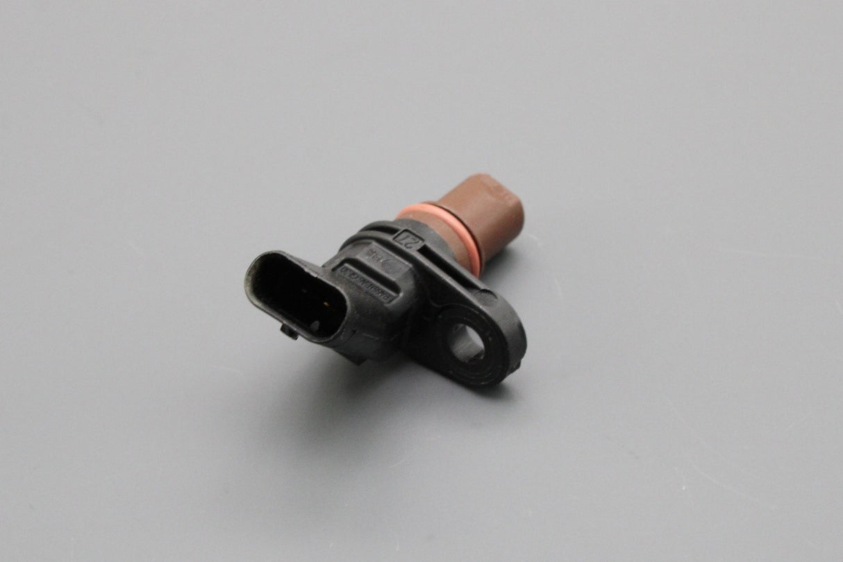 VW Golf Audi A3 Skoda SEAT gearbox neutral position sensor 02T906207D