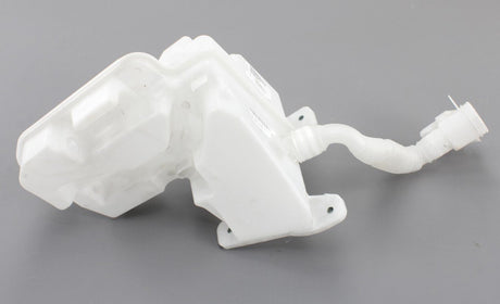 Audi A3 Skoda Octavia SEAT Leon 13-21 Washer fluid reservoir 5Q0955453R
