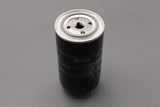 VW Transporter T4 91-04 LT 83-96 2.4 2.5 oil filter element 074115561