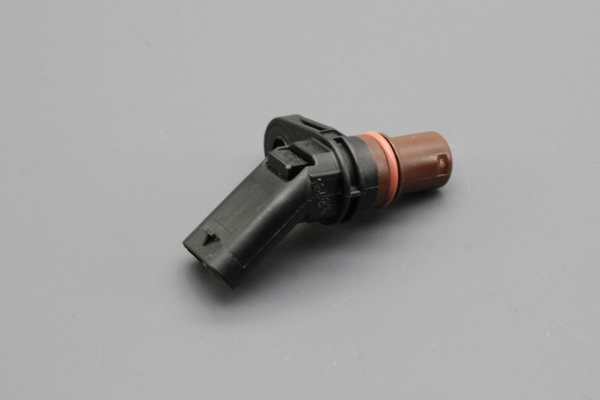 VW Golf Audi A3 Skoda SEAT gearbox neutral position sensor 02T906207D