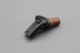 VW Golf Audi A3 Skoda SEAT gearbox neutral position sensor 02T906207D