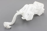 Audi A3 Skoda Octavia SEAT Leon 13-21 Washer fluid reservoir 5Q0955453R
